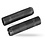 Pro PRO Grip Sport Lock On