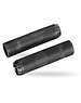 Pro PRO Grip Sport Lock On
