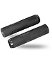 Pro PRO Grip Sport Dual Lock 32mm Black