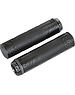 Pro PRO Grip E Control Lock On 32mm Black