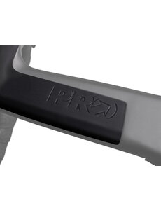 Pro PRO Spare Vibe EVO Top Grip 3D