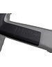 Pro PRO Spare Vibe EVO Top Grip 3D