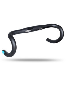 Pro PRO Handlebar PLT Alloy