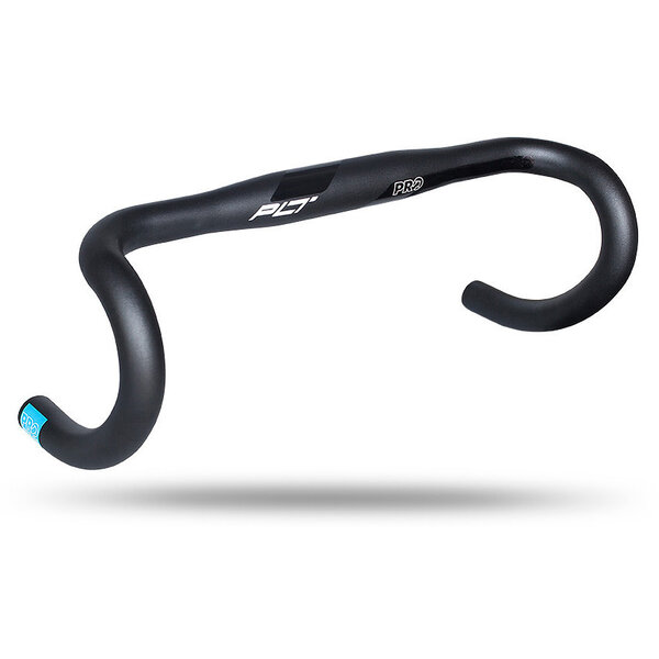 Pro PRO Handlebar PLT Alloy