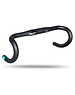 Pro PRO Handlebar PLT Alloy
