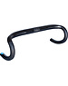 Pro PRO Handlebar Vibe Carbon AN
