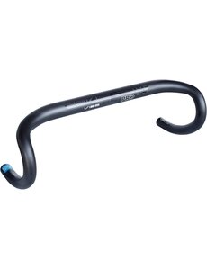 Pro PRO Handlebar Vibe Alloy AN