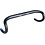 Pro PRO Handlebar Vibe Alloy CT