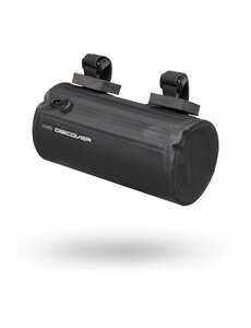 Pro PRO Bags Discover Team Comp Handlebar 2L