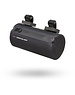 Pro PRO Bags Discover Team Comp Handlebar 2L