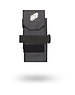 Pro PRO Bags Performance Tool Wrap Saddle