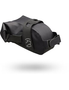 Pro PRO Bags Discover Team Saddle Bag 0.6L