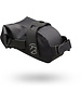 Pro PRO Bags Discover Team Saddle Bag 0.6L