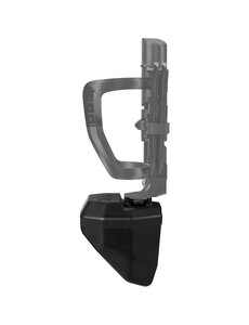 Pro PRO Bags Smart Cage Integrated Pouch