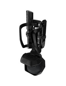 Pro PRO Bottlecage Smart Cage