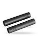 Pro PRO Grip Race Slide On 30mm Black