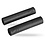 Pro PRO Grip Race Slide On 32mm Black
