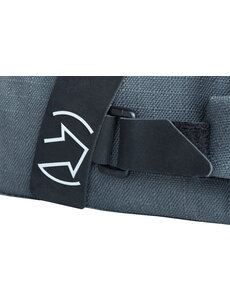 Pro PRO Bags Discover Saddle Bag 0.6L