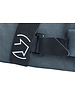 Pro PRO Bags Discover Saddle Bag 0.6L