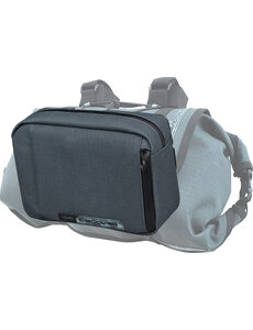 Pro PRO Bags Discover Compact Handlebar 2.5L