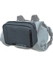Pro PRO Bags Discover Compact Handlebar 2.5L