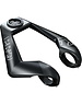 Pro PRO Spare Compact Carbon Clip-on