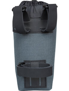 Pro PRO Bags Discover Food Pouch