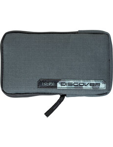 Pro PRO Bags Discover Phone Wallet
