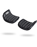 Pro PRO Spare Missile Evo L armrests