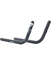Pro PRO Spare Missile J-bend High Ext