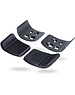 Pro PRO Spare Missile EVO XL Armrests