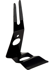 Pro PRO Stand 29" Bike