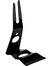 Pro PRO Stand 29" Bike