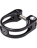 Pro PRO Seatclamp Performance