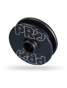 Pro PRO Tool Chain Retainer 12mm Axle