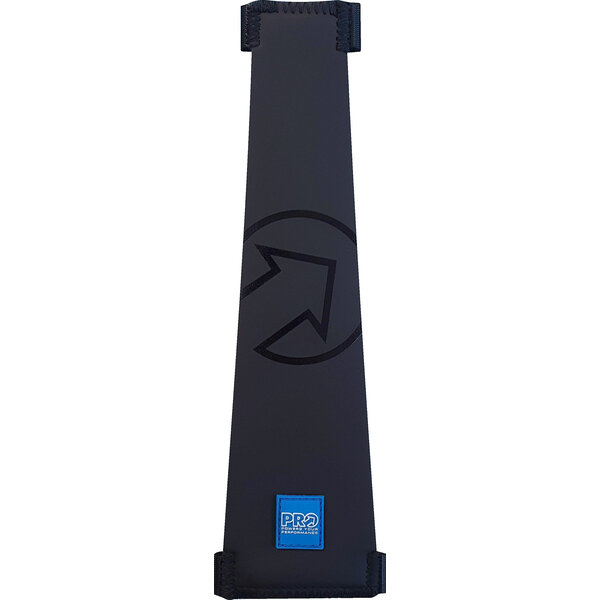 Pro PRO Part Dropper Seatpost Protector