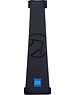 Pro PRO Part Dropper Seatpost Protector