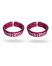 Pro PRO Spare Lock Ring Set RD