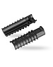 Pro PRO Part Di2 Seatpost Battery Mount