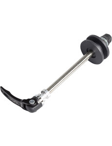 Pro PRO Tool Chain Retention Device QR