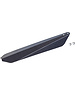 Pro PRO Mount Saddle Fender