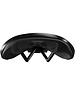 Pro PRO Saddle Sirin Performance