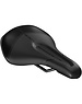 Pro PRO Saddle Sirin Team