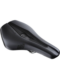 Pro PRO Gravel Bike Saddle Stealth Offroad