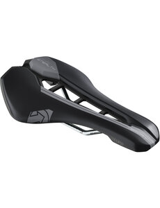 Pro PRO Saddle Stealth Sport