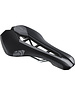 Pro PRO Saddle Stealth Sport