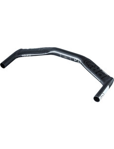 Pro PRO Handlebar Missile Alloy Basebar 40