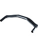 Pro PRO Handlebar Missile Alloy Basebar 40