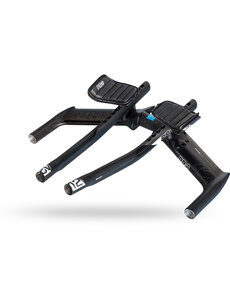 Pro PRO Handlebar Missile EVO 40