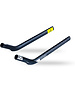 Pro PRO Spare Missile EVO Ski-bend Ext